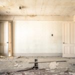 Home Renovation, Boom Questions
