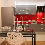 Design Your Kitchen In A Style And Stun Others