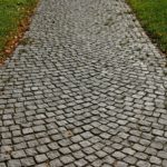 Use Paving Instead Of Concrete