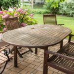 Crucial Facts Regarding The Garden Furniture Compare