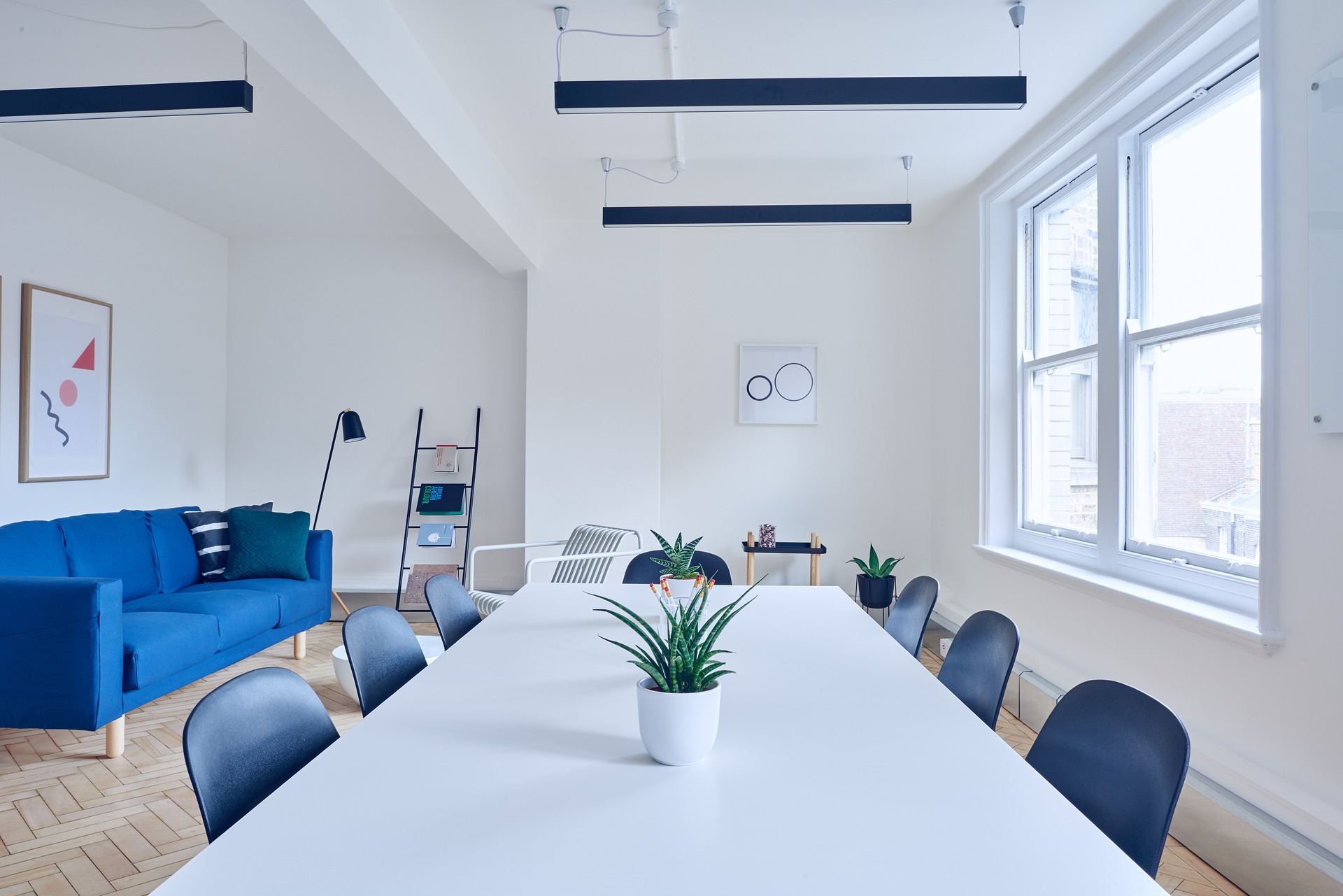 Quick Tips To Make Your Home Summer Ready