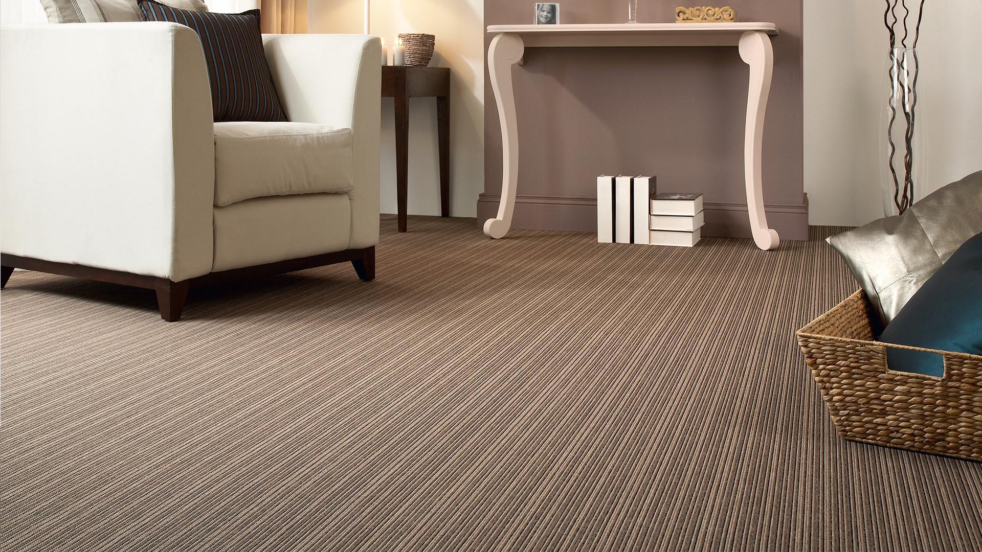A Sisal Flooring Covering Will Define Your Place Like No One Else