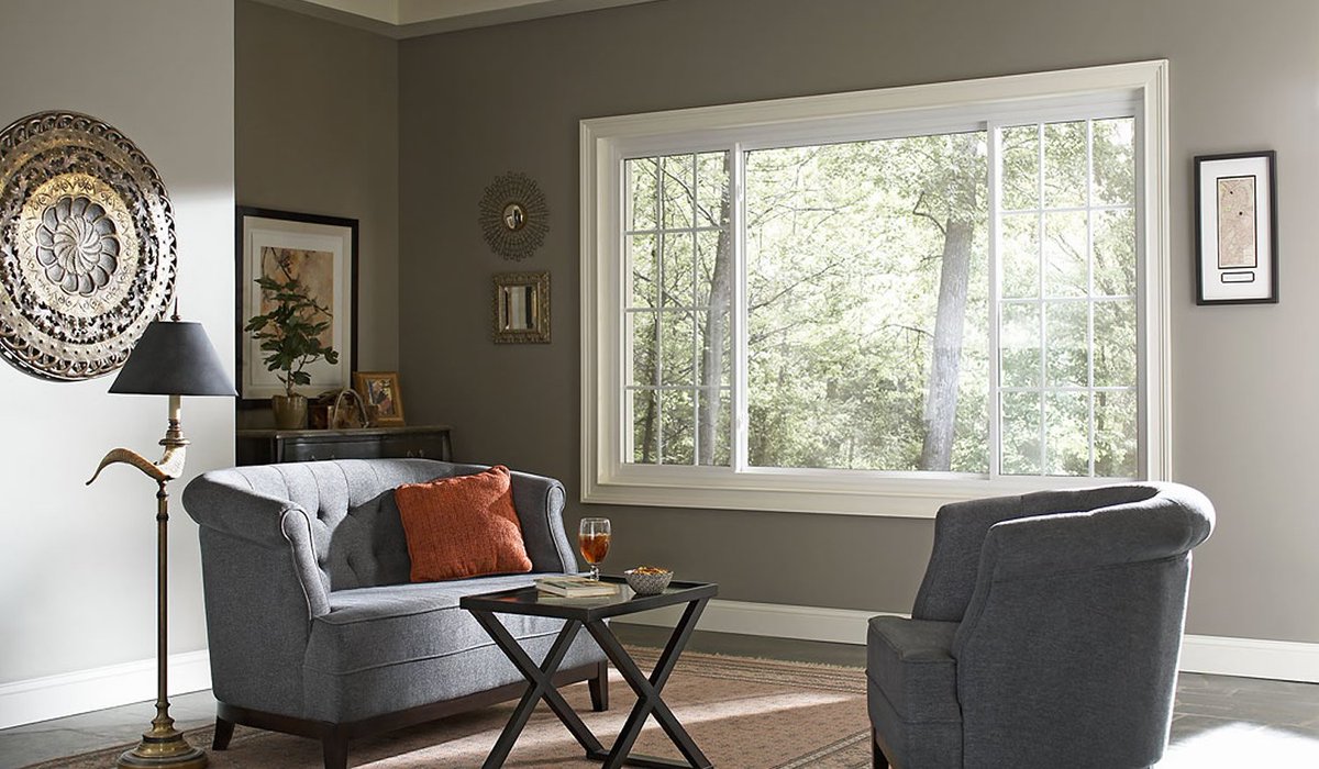 The Types Of Windows That Can Be Installed In Your Property