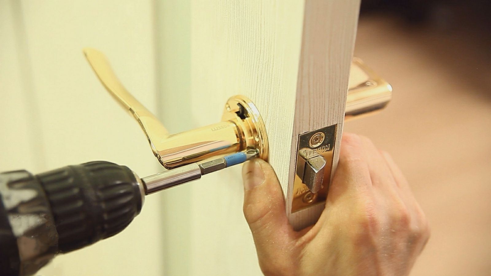 How To Look For The Best Key Cutters In Chelmsford?