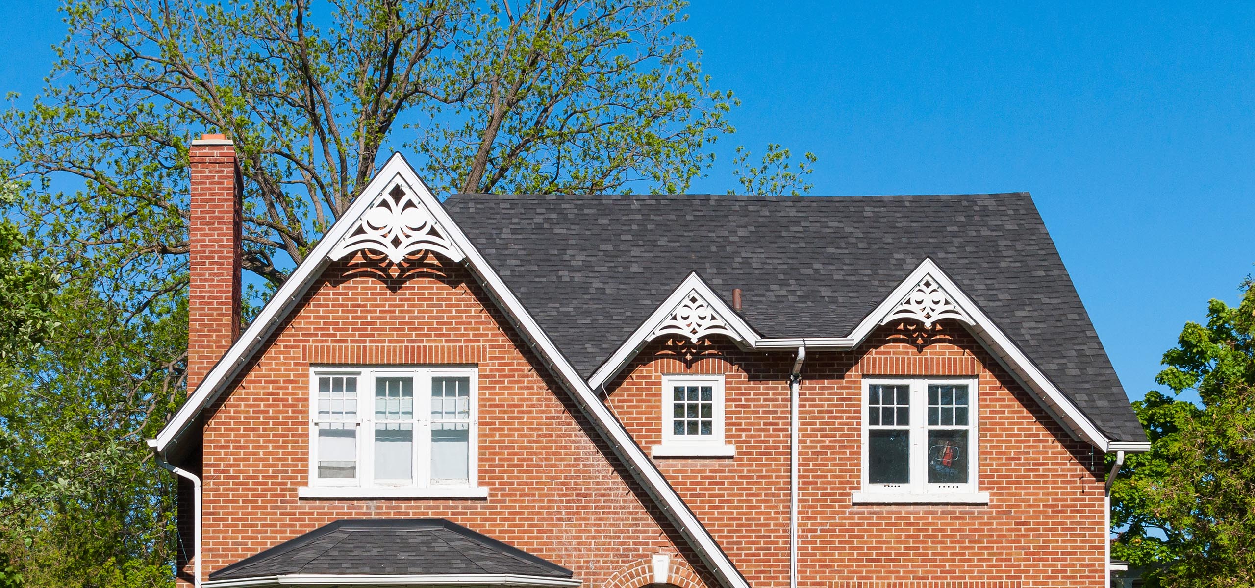 Roofing Tips And Hiring Competent Roof Installers & Repairers