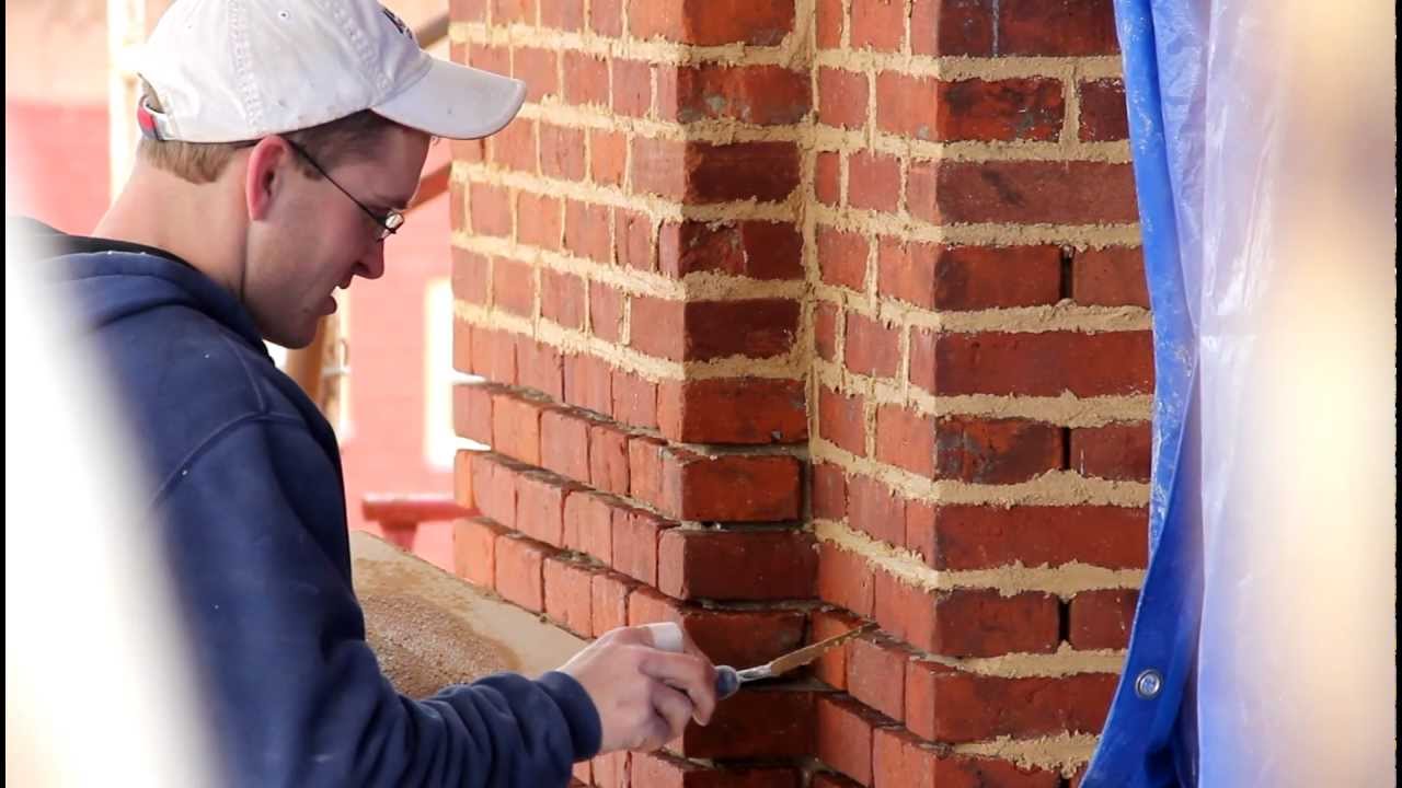 What Is The Significance Of Renovation For Your Home’s Value?