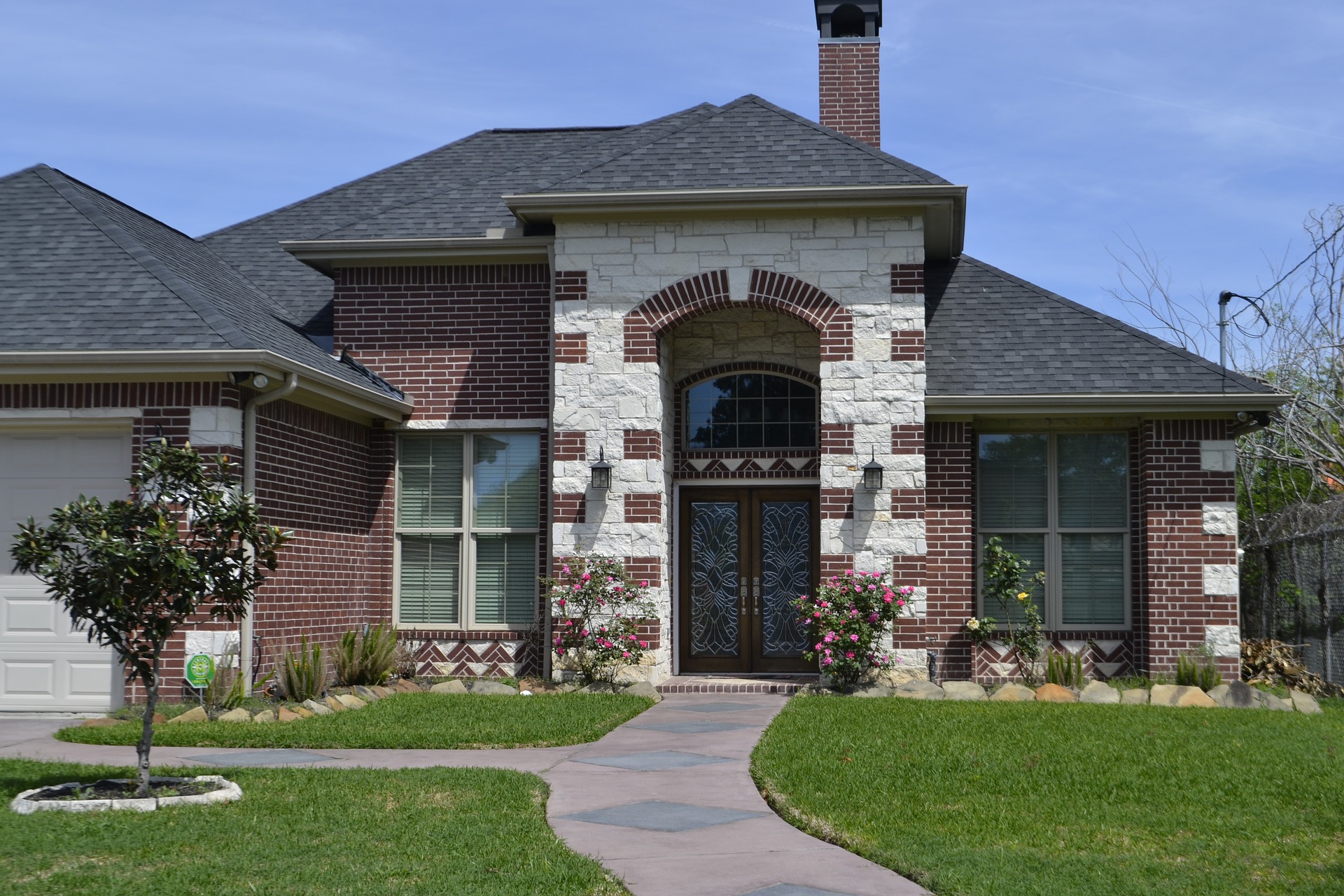 Finding Best Mortgage Lenders