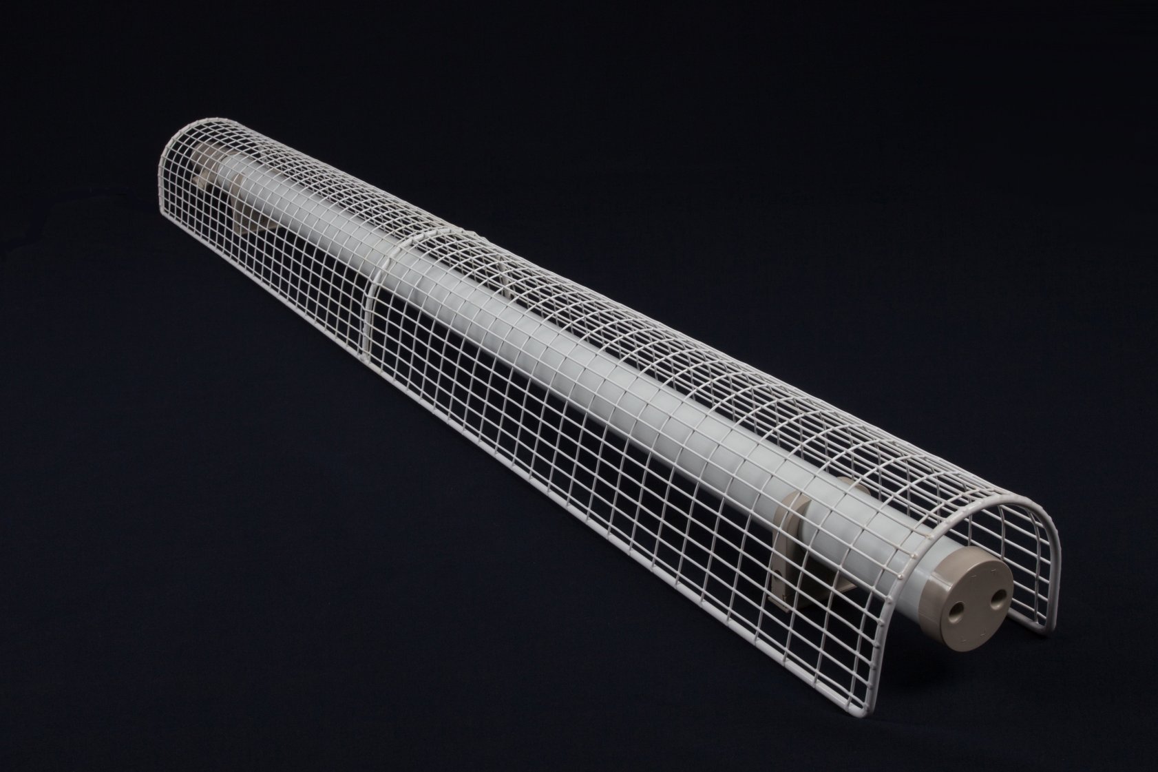Comprehensive Guide On An Installation Of Tubular Heater