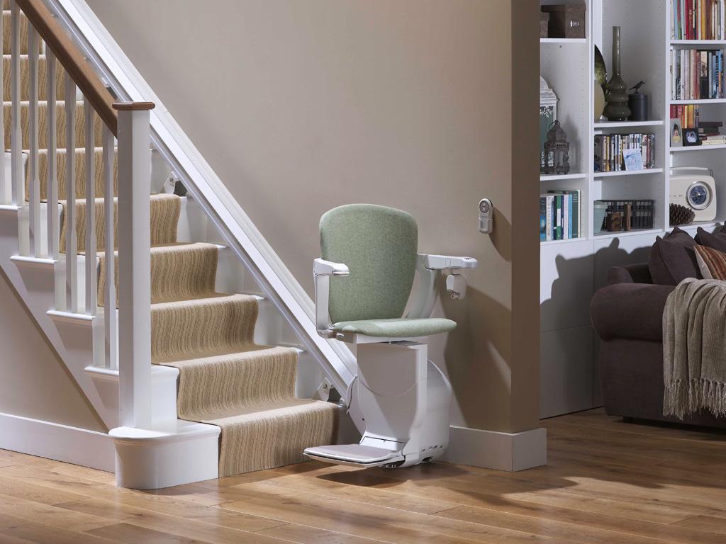 Why Need Platform Or Stairlift For Your Home Or Organisation? Read This Article