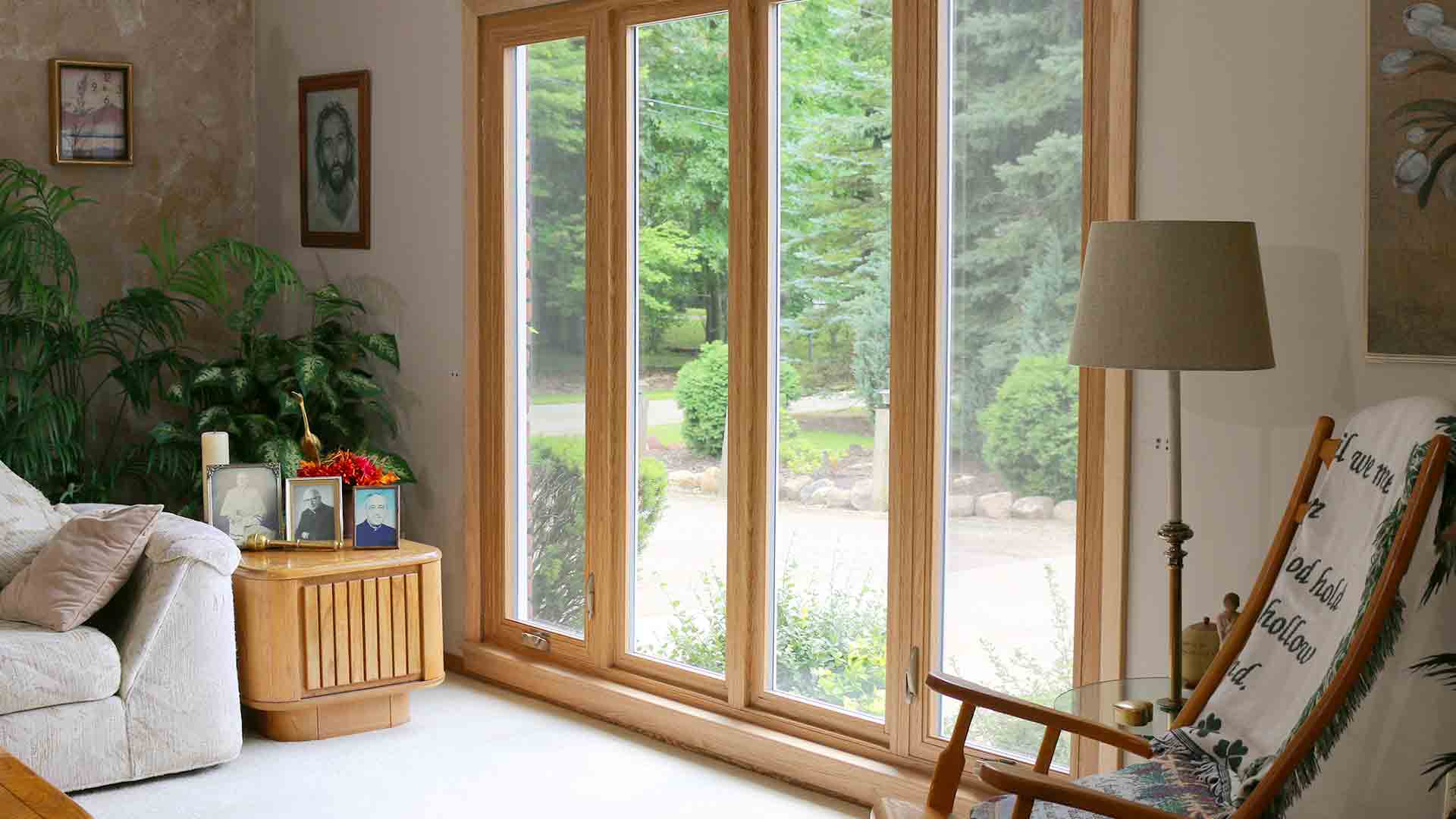How Can You Find The Finest Glaziers For Your New Windows?