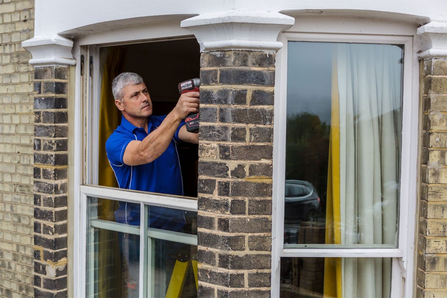 Handy Tips To Find The Reliable Window Repair Company