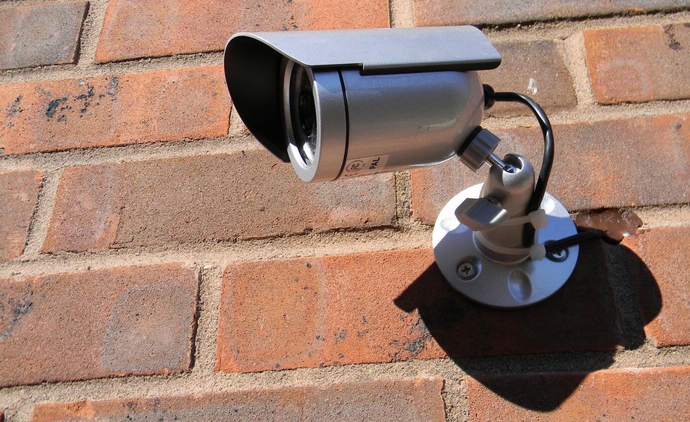 Crucial Factors To Consider Before Installing CCTV Cameras
