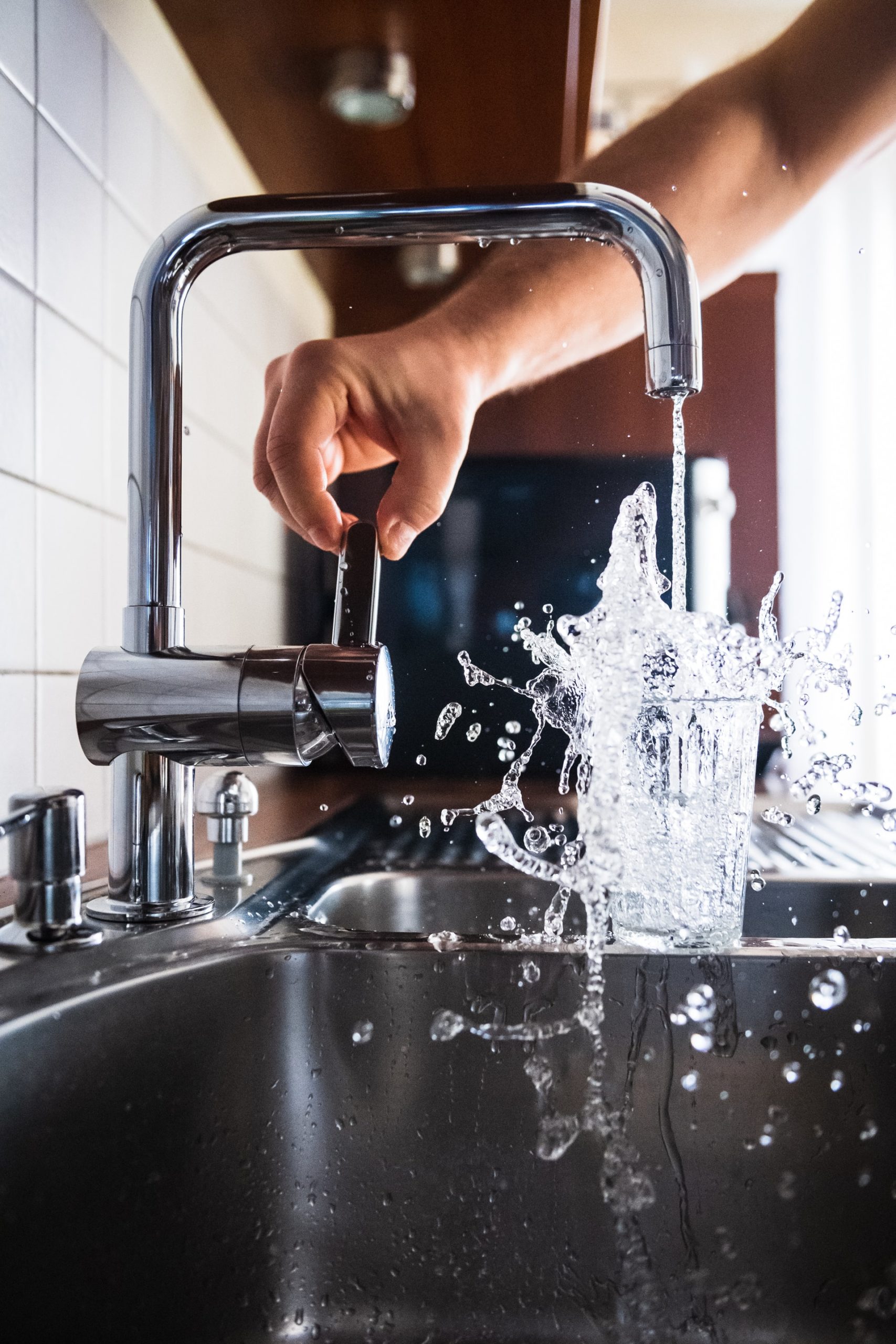 Best Plumbing Services In London