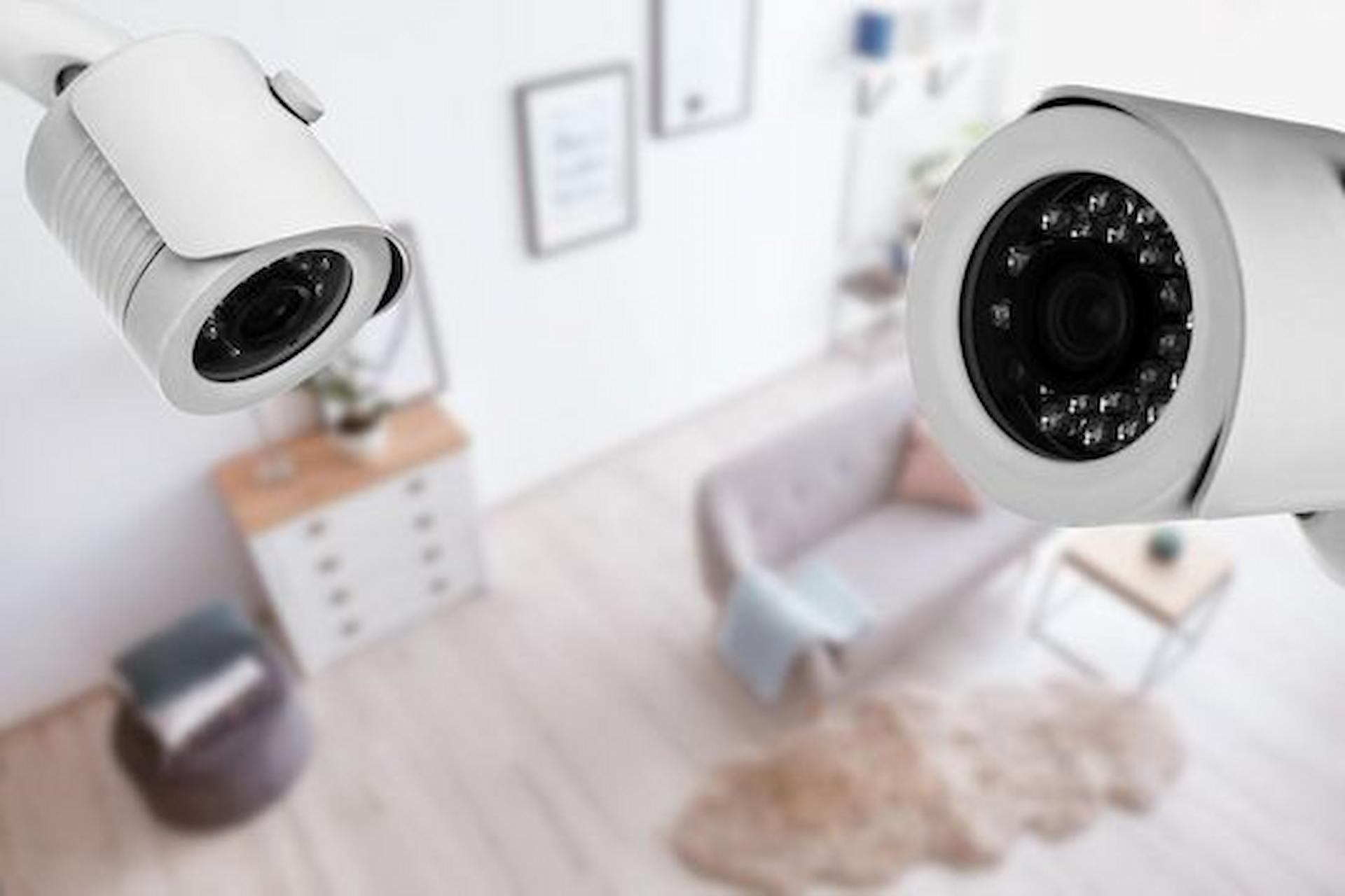 What Is The Significance Of CCTV Companies These Days?