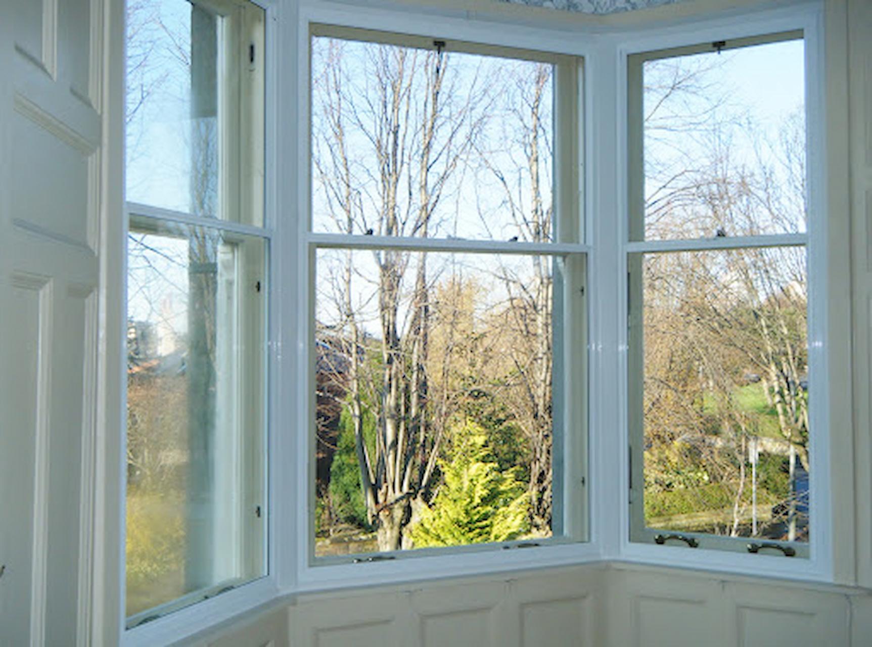 How To Find Trusted Experts For Double Glazing Repairs?