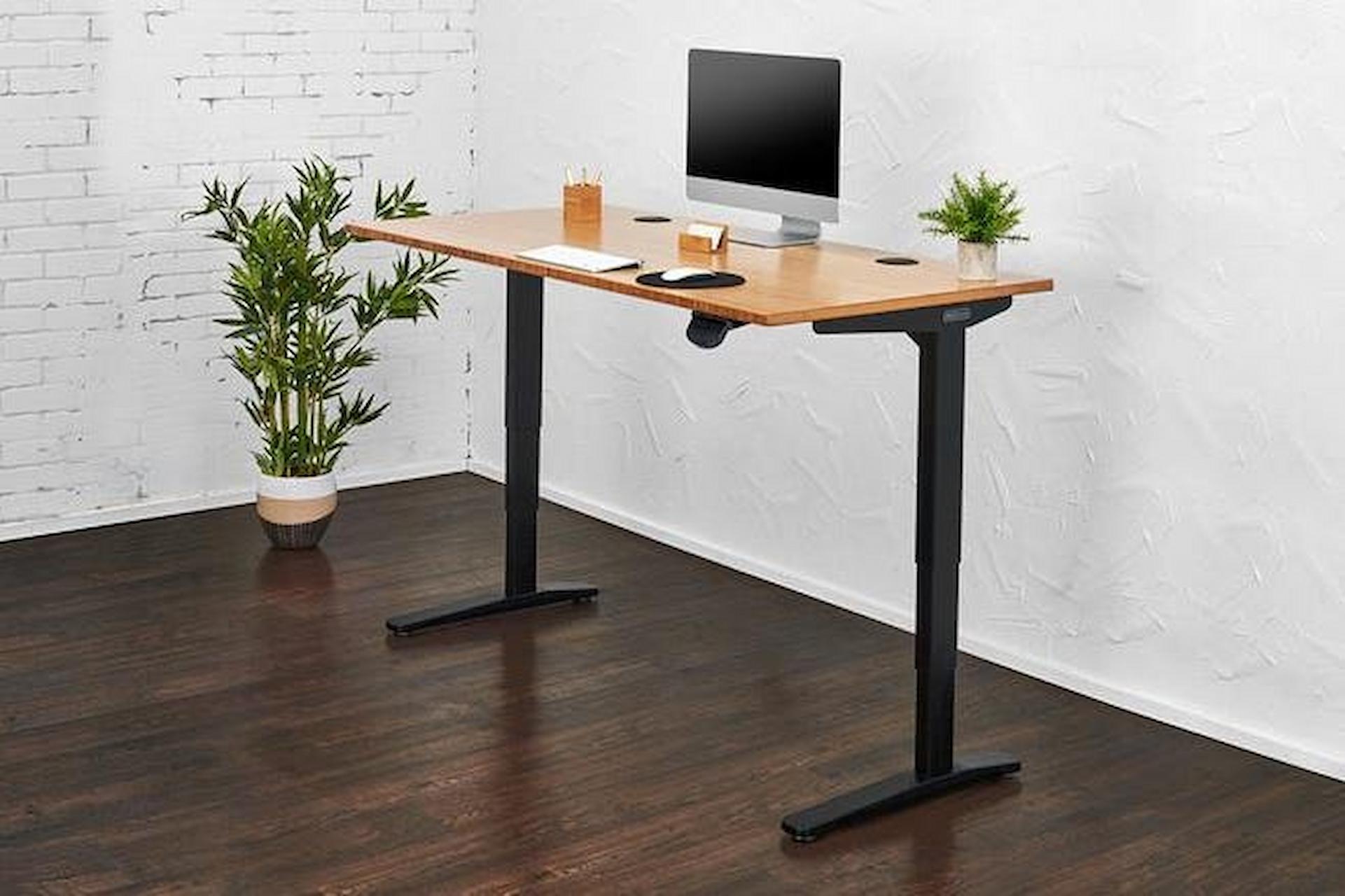 Guide To Buying A Functional Desktop Table