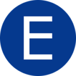 Site icon