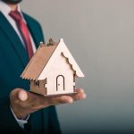 estate agents