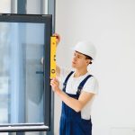 window replacements