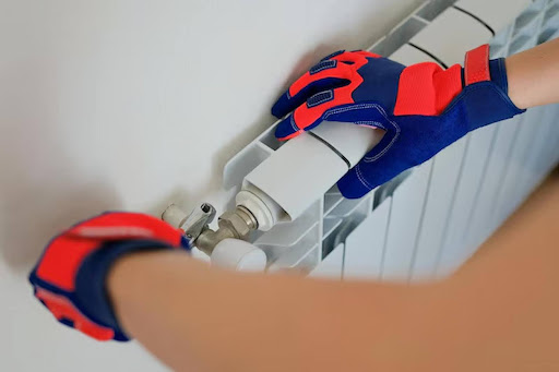 Radiator Maintenance Tips Every Homeowner Should Know