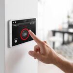 Alarm Systems