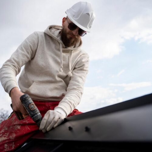 Top-Rated Roofers in Dunedin for Storm Damage Repairs