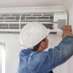 AC