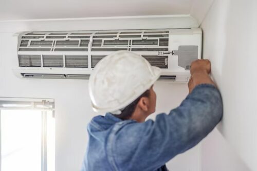 Before You Replace Your AC, Here’s What You Should Check First