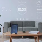 Smart Home