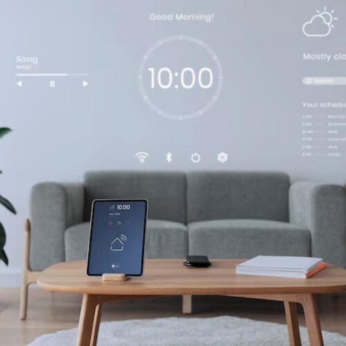 Smart Home Protection Ideas for Extreme Weather and Tropical Storms