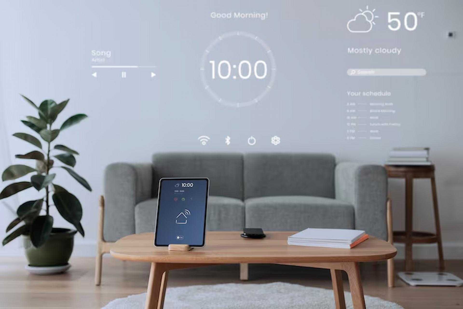Smart Home Protection Ideas for Extreme Weather and Tropical Storms