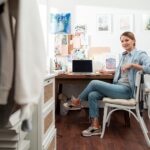 Home Office Chairs